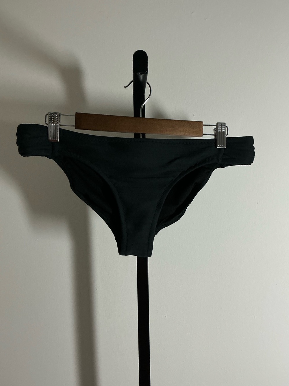 🆕 Jessica Simpson | Bikini Bottom